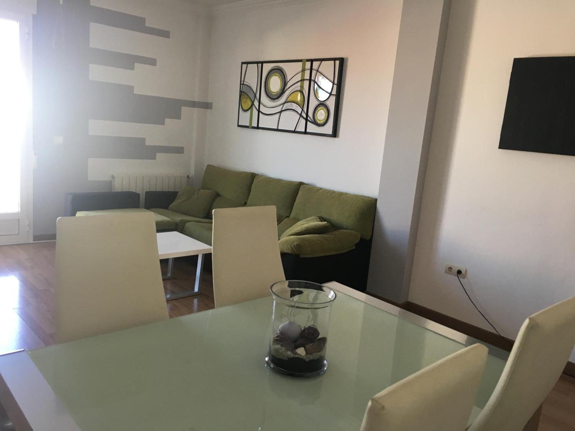 A La Vera De Alarcon Motilla Del Palancar Dış mekan fotoğraf